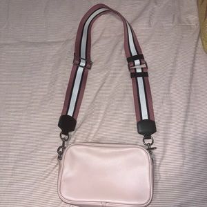 Marc Jacobs purse.